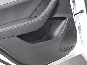 2019ܰ 1.5TI քh V g