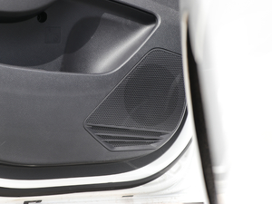 2019ܰ 1.5TI քh V g