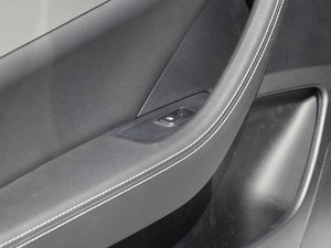 2019ܰ 1.5TI քh V g