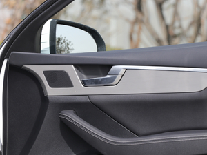 2019ܰ 1.5TI քh V g