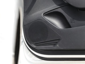 2019ܰ 1.5TI քh V g