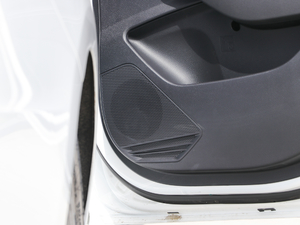 2019ܰ 1.5TI քh V g