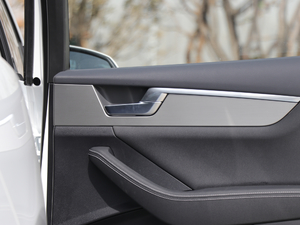 2019ܰ 1.5TI ք(dng)(lin)h(dng) (gu)V g