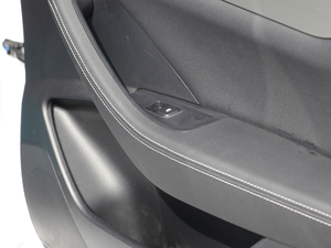 2019ܰ 1.5TI ք(dng)(lin)h(dng) (gu)V g