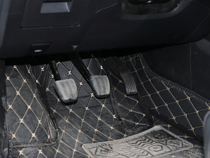 2019ܰ 1.5TI ք(dng)(lin)h(dng) (gu)V g