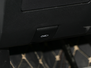 2019ܰ 1.5TI ք(dng)(lin)h(dng) (gu)V g