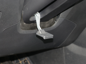 2019ܰ 1.5TI ք(dng)(lin)h(dng) (gu)V g