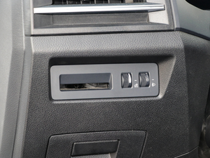 2019ܰ 1.5TI ք(dng)(lin)h(dng) (gu)V g