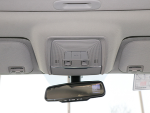 2019ܰ 1.5TI ք(dng)(lin)h(dng) (gu)V g