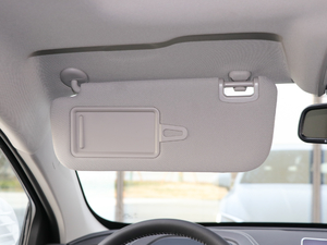 2019ܰ 1.5TI ք(dng)(lin)h(dng) (gu)V g