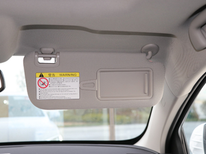 2019ܰ 1.5TI ք(dng)(lin)h(dng) (gu)V g