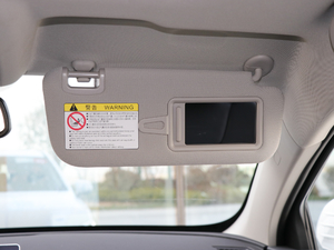 2019ܰ 1.5TI ք(dng)(lin)h(dng) (gu)V g