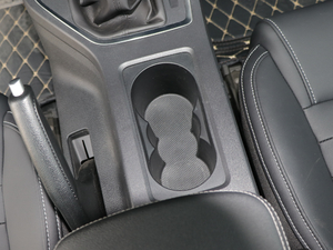 2019ܰ 1.5TI ք(dng)(lin)h(dng) (gu)V g