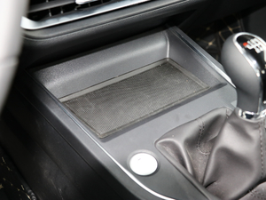 2019ܰ 1.5TI ք(dng)(lin)h(dng) (gu)V g