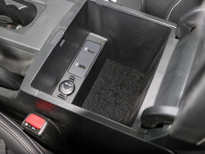 2019ܰ 1.5TI ք(dng)(lin)h(dng) (gu)V g