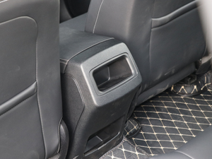 2019ܰ 1.5TI ք(dng)(lin)h(dng) (gu)V g