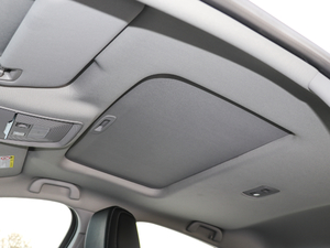 2019ܰ 1.5TI ք(dng)(lin)h(dng) (gu)V g