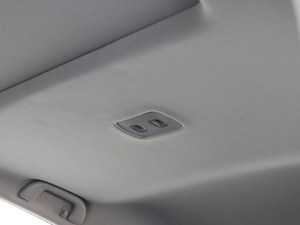 2019ܰ 1.5TI ք(dng)(lin)h(dng) (gu)V g