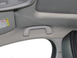 2019ܰ 1.5TI ք(dng)(lin)h(dng) (gu)V g