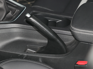 2019ܰ 1.5TI քh V v܇Ƅ