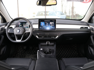 2019ܰ 1.5TI ք(dng)(lin)h(dng) (gu)V п؅^(q)