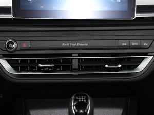 2019ܰ 1.5TI քh V {L