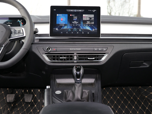 2019ܰ 1.5TI քh V п؅^