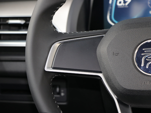 2019ܰ 1.5TI քh V п؅^