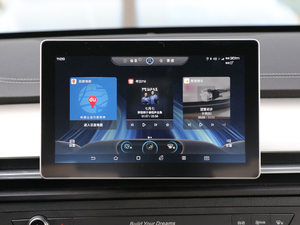 2019ܰ 1.5TI քh V п؅^