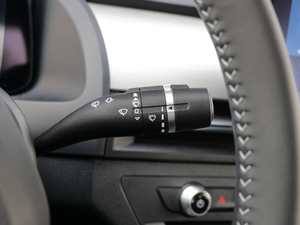 2019ܰ 1.5TI քh V п؅^