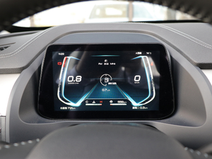 2019ܰ 1.5TI քh V п؅^