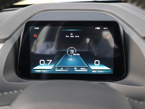 2019ܰ 1.5TI քh V п؅^