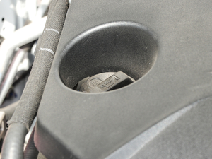 2019ܰ 1.5TI քh V 