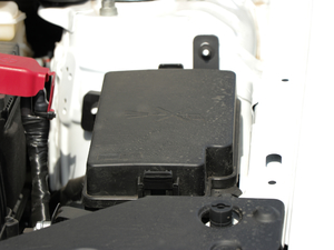 2019ܰ 1.5TI քh V 