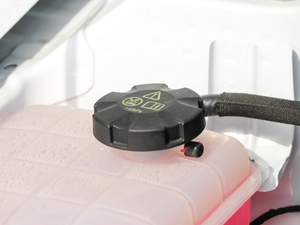 2019ܰ 1.5TI քh V 