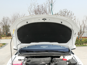 2019ܰ 1.5TI քh V 