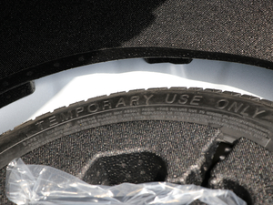 2019ܰ 1.5TI քh V 