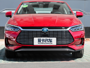 2019ܰ 420km (lin)I(lng)ҫ (x)(ji)^