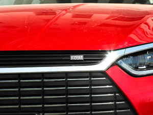 2019ܰ 420km (lin)I(lng)ҫ (x)(ji)^