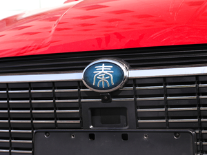 2019ܰ 420km (lin)I(lng)ҫ (x)(ji)^