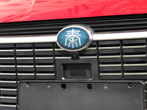 2019ܰ 420km (lin)I(lng)ҫ (x)(ji)^