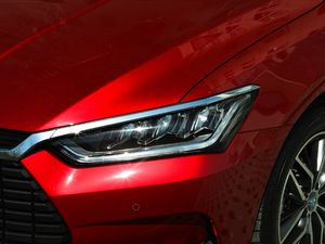 2019ܰ 420km (lin)I(lng)ҫ (x)(ji)^