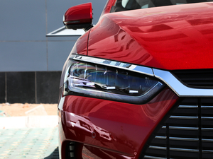 2019ܰ 420km (lin)I(lng)ҫ (x)(ji)^