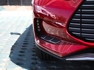 2019ܰ 420km (lin)I(lng)ҫ (x)(ji)^