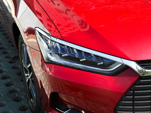 2019ܰ 420km (lin)I(lng)ҫ (x)(ji)^