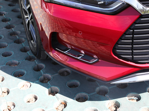 2019ܰ 420km Iҫ ^