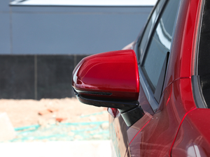 2019ܰ 420km Iҫ ^