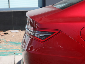 2019ܰ 420km Iҫ ^