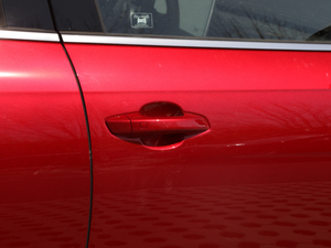 2019ܰ 420km Iҫ ^