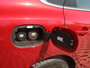 2019ܰ 420km Iҫ ^